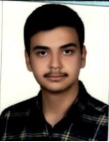 گفتگو با مهدی شمخانی پایه یازدهم تجربی از همدان شعبه یک