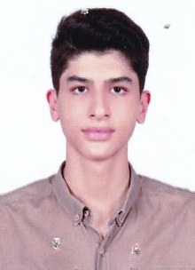 گفت و گو با محمدرضا بابایوسف قهرمانان تابستان از اراک