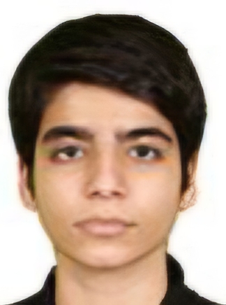 گفتگو با محمد سینا رحیمی؛ قهرمان پیوستگی