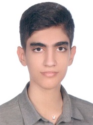 گفتگو با حمیدرضا سنجیده قهرمان پیشرفت1404