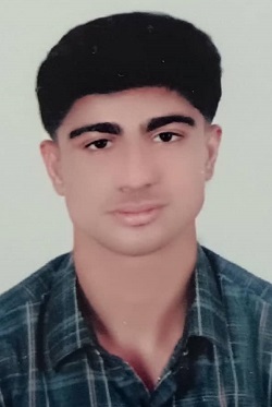 گفتگو با احسان آسمند قهرمان پیشرفت 1404