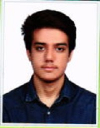 گفتگو با مهدی اسلامی قربانیان دوازدهم تجربی همدان شعبه یک