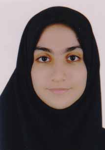 گفتگو باالهه کرم الهی دوازدهم انسانی با352پاسخ صحیح قهرمان پیشرفت