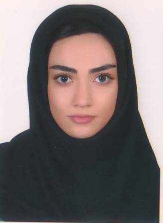 گفتگو با معصومه بریانه،پشتیبان برتر قهرمان پیشرفت درسی دوازدهم