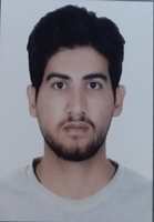 گفت و گو با جواد برجی پشتیبان برتر پایه نهم از همدان