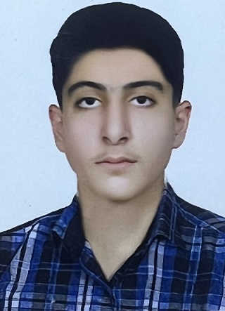 گفت و گو با علیرضا ترک؛عضو باشگاه پیوستگی از تابستان