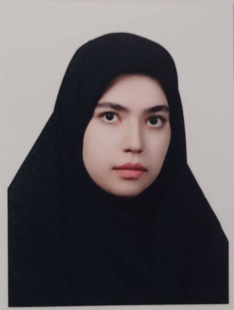 گفتگو بایلدا دهقانی پشتیبان برتر با 82% دانش آموز پیشرفت کرده