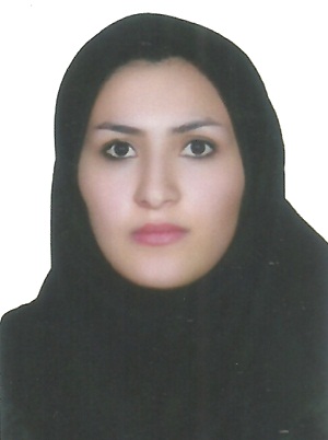 گفتگو با فاطمه شهبازی؛ پشتیبان برتر قهرمان پیشرفت درسی پایه ششم