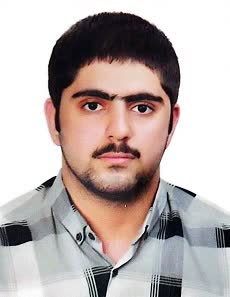 گفتگو با علیرضا زارعی ; از پشتیبان‌های پر تلاش جهرم