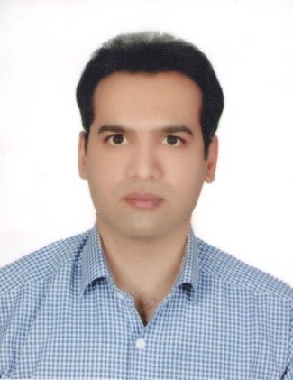 گفتگو با پشتیبان برتر؛احسان اشکپور مطلق،با71درصد رشد دانش آموزان