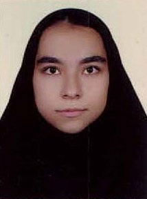 گفت و گو با  عسل نیرپور عضو باشگاه 500تایی  از  شهر مرند