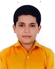 حسام ربانی برنامه امتحانات تمرین مباحثی که نقطه ضعف من هستند