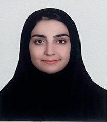 گفت و گو با:هانیه خانزاده قهرمان پیوستگی پایه دوازدهم تجربی