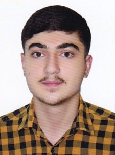 گفت و گو با علیرضا میرزایی قهرمانان تابستان از اراک