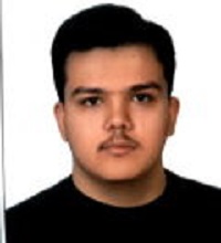 گفتگو با محمد شروین سلیمانی  دوازدهم تجربی همدان شعبه یک