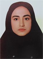 گفتگو و مصاحبه با مهدیه نوروزی - رتبه برتر کنکور 1404