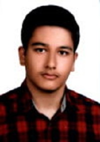 گفتگو با حامد سعیدی دوازدهم تجربی همدان شعبه یک