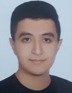 گفتگو با عرفان بازیار نسب قهرمان پیشرفت 1404