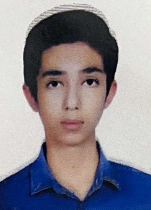 گفت و گو با عباس متولی؛عضو باشگاه قهرمانان پیوستگی