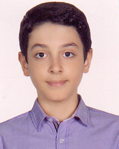 گفتگو با فرهام علیدوست؛ قهرمان پاییز از رشت