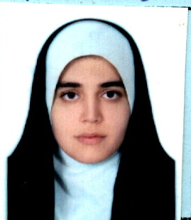 گفتگو با سیده صبا حسینی قهرمان پیوستگی 12 تجربی همدان شعبه1