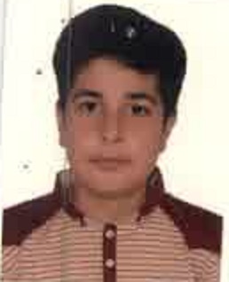 گفتگو با سجاد میرکی قهرمان پیوستگی از سبزوار