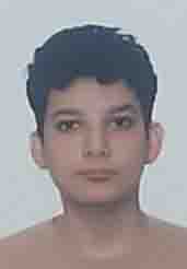 گفتگو با محمدحسین عابد قهرمان پیشرقت، از شهرستان فسا