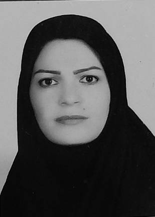 گفتگو با زینب حسن پور؛ پشتیبان برتر قهرمان پیشرفت درسی