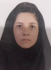 گفت و گو با یلدا قدیمی مقطع هفتم؛قهرمان پیوستگی