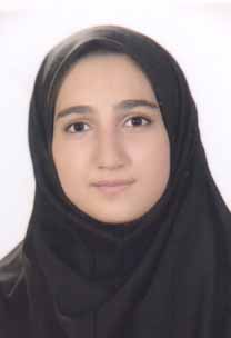 گفت وگوباپانیذ غفرانی دوازدهم تجربی با344پاسخ صحیح قهرمان پیوستگی