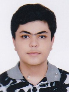 گفت و گو با رهام پریور  قهرمانان تابستان از اراک