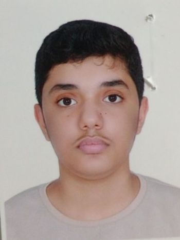 گفتگو با  صدرا دهقانی سیاهکی قهرمان پیشرفت