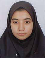 گفتگو و مصاحبه با کوثر سادات شرفه - رتبه برتر کنکور 1404