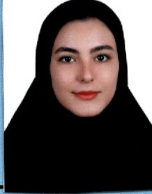 گفتگو با ملیکا رضایی قهرمان پیوستگی دوازدهم ریاضی همدان