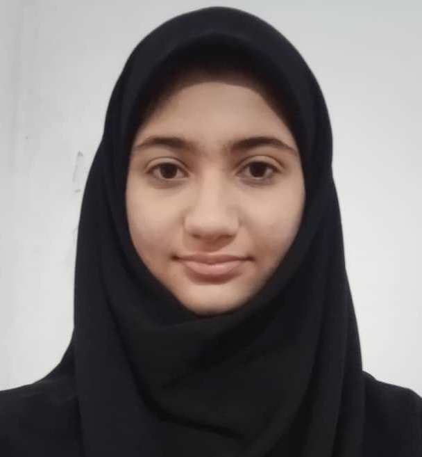 گفتگو با نهال چوبدار قهرمان پیوستگی