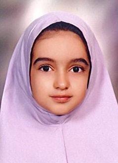 گفتگو باریحانه ترحمی قهرمان پیشرفت نهم از کمالشهر