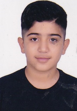 گفتگو با محمد امین قلی زاده پایه دوازدهم انسانی از آمل