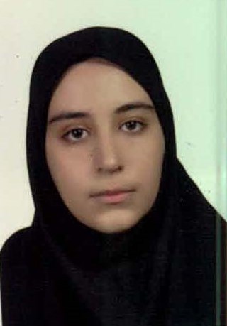 گفت و گو با مریم اکبری عضو باشگاه 500تایی  از  شهر مرند