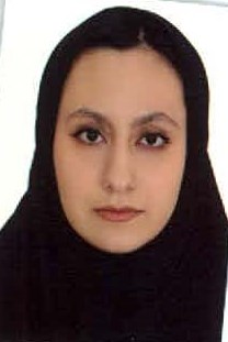 گفت و گو با آیلین لیلاسی عضو باشگاه 500تایی  از  شهر مرند