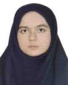 گفت وگوبا فرشته میری قبولی فرهنگیان 1404 رشته راهنمایی و مشاوره