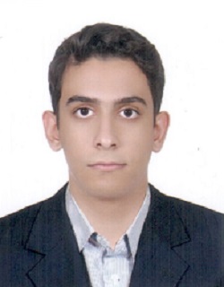 گفتگو با محمد حسین عسکری قهرمان پیشرفت 1404