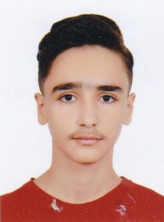 گفت و گو با علی رضایی  قهرمانان تابستان از اراک