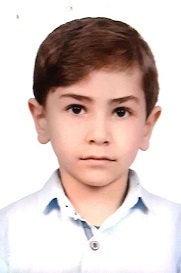 سپهر صادقی برنامه امتحانات حل سوال از کتاب پرتکرار ومرور نقاط ضعف