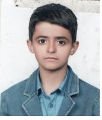 گفت و گو با پویا عباسی قهرمان تابستان و پاییز