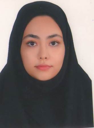 گفتگو با فاطمه بریانه ؛ پشتیبان برتر قهرمان پیشرفت درسی دبستان