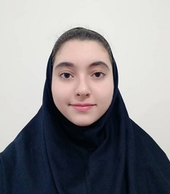 گفت و گو با سوین ترانه مقطع هفتم؛قهرمان پیوستگی