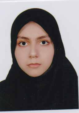 گفت وگوبا نرگس شریعتمدار : یازدهم انسانی قهرمان پیشرفت مهروآبان