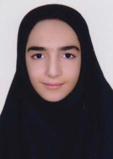 گفت وگوبا نادیاحاصلی دوازدهم تجربی با214پاسخ صحیح قهرمان پیوستگی