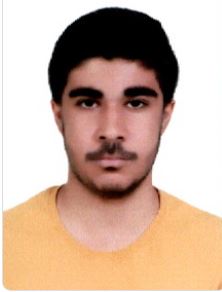 گفتگو با سجاد فرجی تفاضل  پایه دوازدهم تجربی همدان شعبه یک