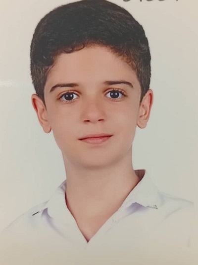 بهنود بهنیامنش :برنامه‌ریزی راهبردی، تحلیل دقیق و همراهی پشتیبان